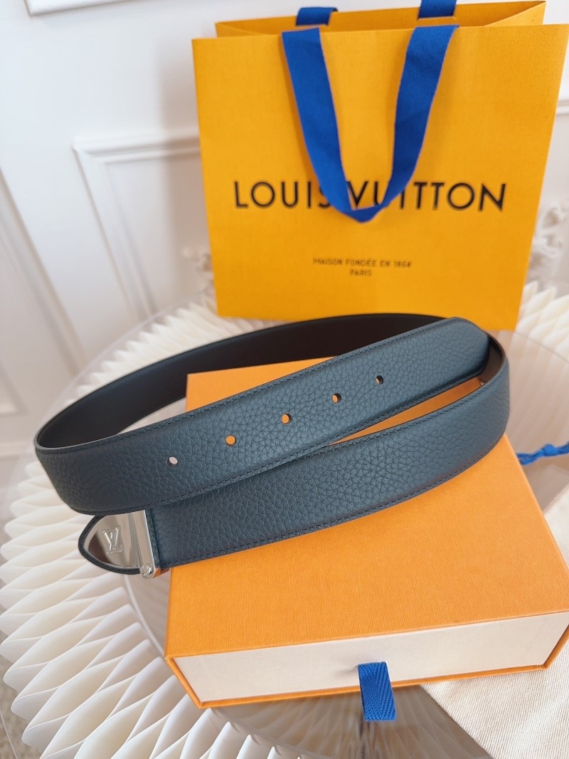 l0vis Vvtt0n belts